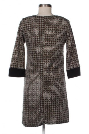 Rochie Unbranded, Mărime S, Culoare Multicolor, Preț 21,99 Lei