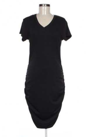 Ruha Unbranded, Méret L, Szín Fekete, Ár 4 889 Ft