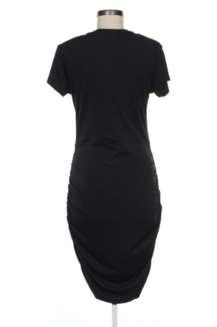 Ruha Unbranded, Méret L, Szín Fekete, Ár 4 889 Ft