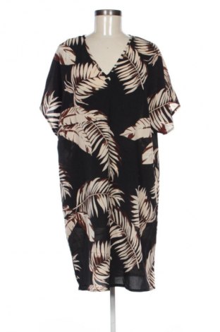 Φόρεμα Unbranded, Μέγεθος L, Χρώμα Πολύχρωμο, Τιμή 10,99 €