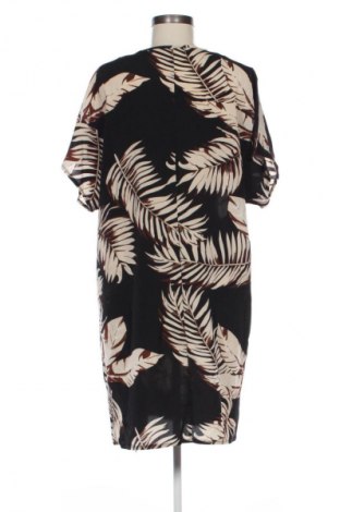 Φόρεμα Unbranded, Μέγεθος L, Χρώμα Πολύχρωμο, Τιμή 10,99 €