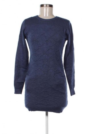 Šaty  Unbranded, Velikost M, Barva Modrá, Cena  349,00 Kč