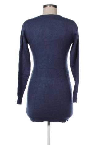 Šaty  Unbranded, Velikost M, Barva Modrá, Cena  349,00 Kč