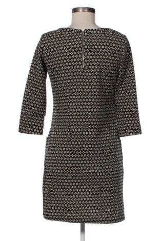 Rochie Unbranded, Mărime S, Culoare Multicolor, Preț 21,99 Lei