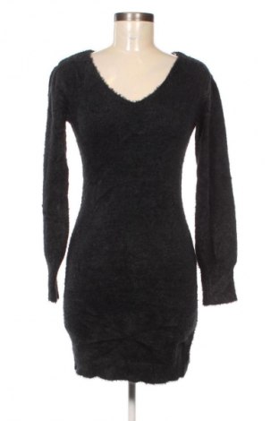 Rochie Unbranded, Mărime S, Culoare Negru, Preț 43,99 Lei