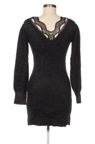 Rochie Unbranded, Mărime S, Culoare Negru, Preț 43,99 Lei