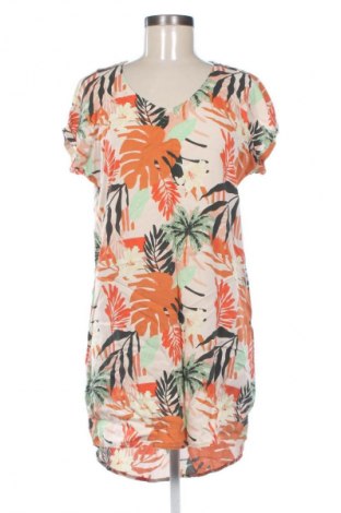 Ruha Unbranded, Méret S, Szín Sokszínű, Ár 6 359 Ft