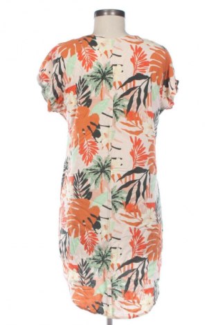 Ruha Unbranded, Méret S, Szín Sokszínű, Ár 6 359 Ft