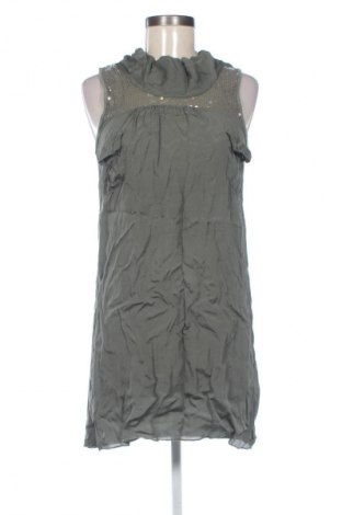 Rochie Unbranded, Mărime S, Culoare Multicolor, Preț 82,99 Lei