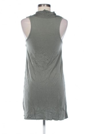 Rochie Unbranded, Mărime S, Culoare Multicolor, Preț 82,99 Lei