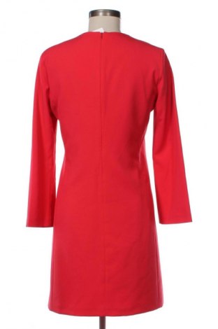 Kleid Unbranded, Größe M, Farbe Rot, Preis 4,99 €