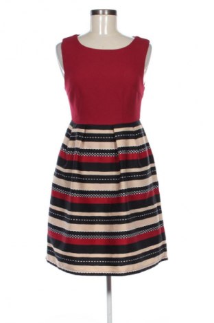 Φόρεμα Unbranded, Μέγεθος M, Χρώμα Πολύχρωμο, Τιμή 6,99 €