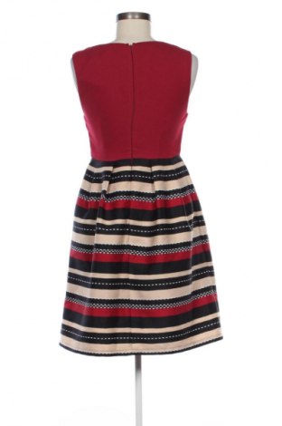 Φόρεμα Unbranded, Μέγεθος M, Χρώμα Πολύχρωμο, Τιμή 6,99 €