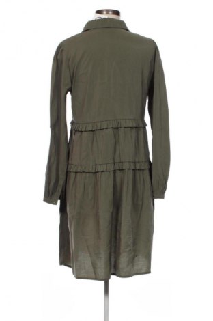 Sukienka Unbranded, Rozmiar L, Kolor Zielony, Cena 23,99 zł