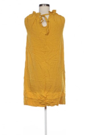 Šaty  Unbranded, Veľkosť S, Farba Oranžová, Cena  8,63 €