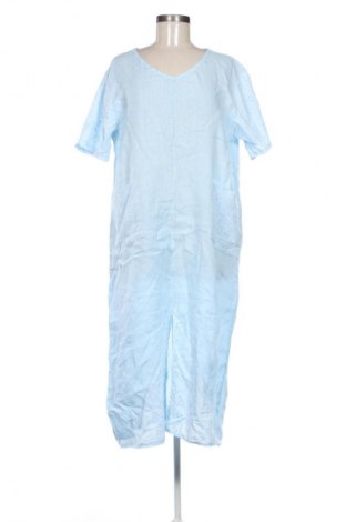 Φόρεμα Unbranded, Μέγεθος XL, Χρώμα Μπλέ, Τιμή 24,99 €