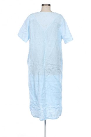 Φόρεμα Unbranded, Μέγεθος XL, Χρώμα Μπλέ, Τιμή 24,99 €