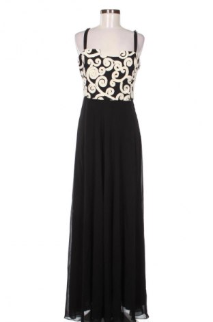 Φόρεμα Unbranded, Μέγεθος L, Χρώμα Πολύχρωμο, Τιμή 14,99 €