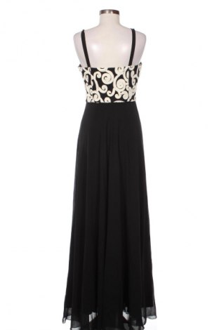 Φόρεμα Unbranded, Μέγεθος L, Χρώμα Πολύχρωμο, Τιμή 14,99 €