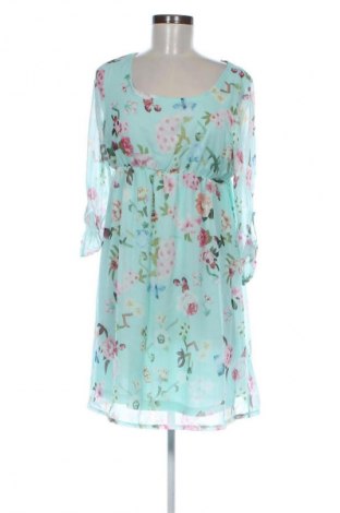 Sukienka Unbranded, Rozmiar M, Kolor Kolorowy, Cena 23,99 zł