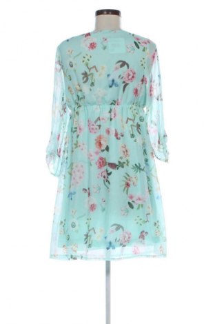 Sukienka Unbranded, Rozmiar M, Kolor Kolorowy, Cena 23,99 zł