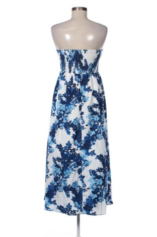 Šaty  Unbranded, Velikost M, Barva Vícebarevné, Cena  299,00 Kč