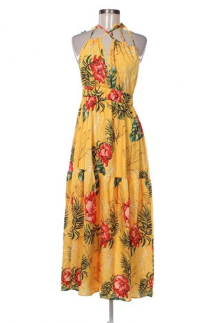 Rochie Unbranded, Mărime S, Culoare Multicolor, Preț 82,99 Lei