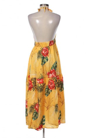 Rochie Unbranded, Mărime S, Culoare Multicolor, Preț 82,99 Lei