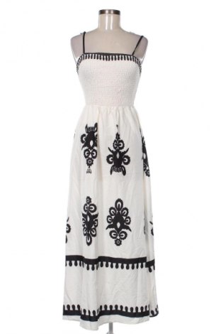 Φόρεμα Unbranded, Μέγεθος S, Χρώμα Πολύχρωμο, Τιμή 16,99 €