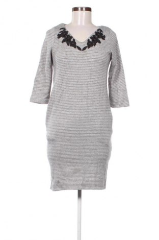 Sukienka Unbranded, Rozmiar XS, Kolor Kolorowy, Cena 30,58 zł