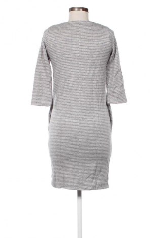 Sukienka Unbranded, Rozmiar XS, Kolor Kolorowy, Cena 30,58 zł