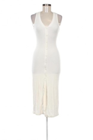 Rochie Unbranded, Mărime S, Culoare Alb, Preț 192,50 Lei