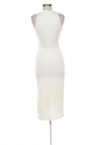 Rochie Unbranded, Mărime S, Culoare Alb, Preț 192,50 Lei