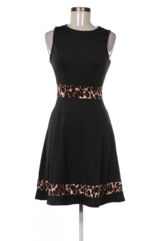 Šaty  Unbranded, Veľkosť S, Farba Viacfarebná, Cena  16,95 €