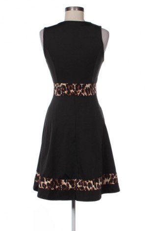 Šaty  Unbranded, Veľkosť S, Farba Viacfarebná, Cena  16,95 €
