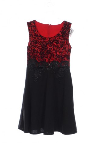 Kleid Unbranded, Größe S, Farbe Mehrfarbig, Preis 5,99 €