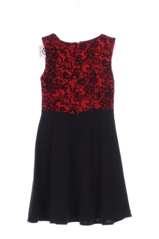 Kleid Unbranded, Größe S, Farbe Mehrfarbig, Preis 5,99 €