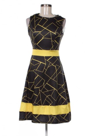 Šaty  Unbranded, Veľkosť S, Farba Viacfarebná, Cena  16,95 €