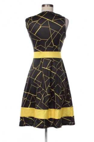 Šaty  Unbranded, Veľkosť S, Farba Viacfarebná, Cena  16,95 €