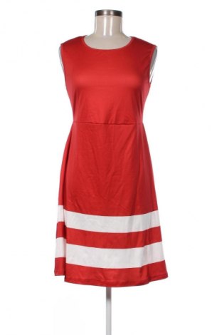 Šaty  Unbranded, Veľkosť S, Farba Viacfarebná, Cena  16,95 €