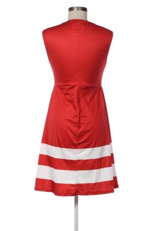 Šaty  Unbranded, Veľkosť S, Farba Viacfarebná, Cena  16,95 €