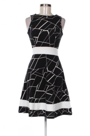 Šaty  Unbranded, Veľkosť S, Farba Viacfarebná, Cena  16,95 €