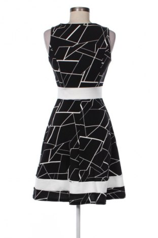 Šaty  Unbranded, Veľkosť S, Farba Viacfarebná, Cena  16,95 €