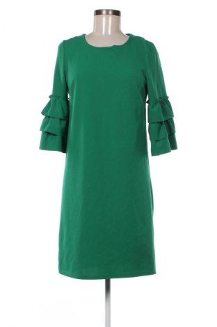 Sukienka Unbranded, Rozmiar S, Kolor Zielony, Cena 23,99 zł