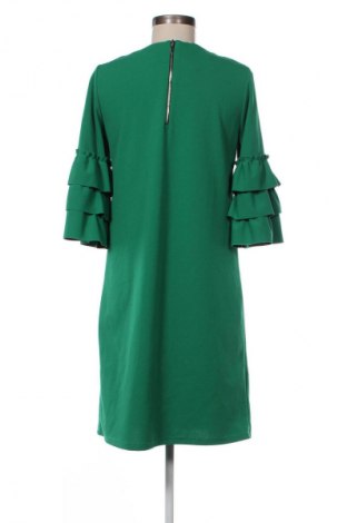 Sukienka Unbranded, Rozmiar S, Kolor Zielony, Cena 23,99 zł