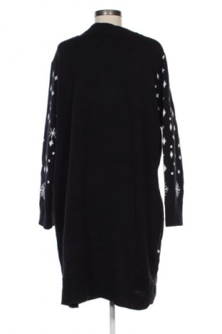 Šaty  Unbranded, Veľkosť L, Farba Čierna, Cena  5,95 €