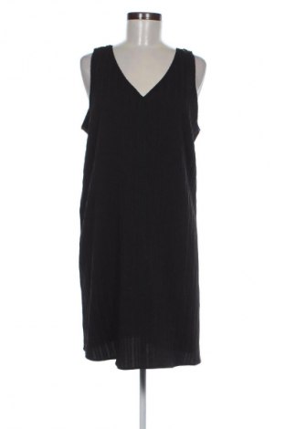 Rochie Unbranded, Mărime L, Culoare Negru, Preț 82,99 Lei