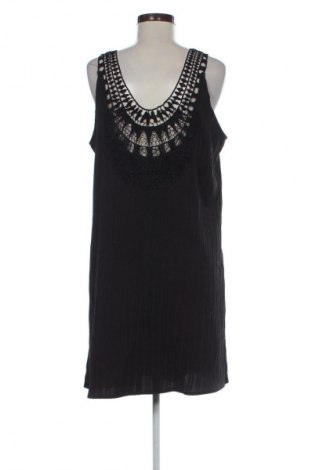 Rochie Unbranded, Mărime L, Culoare Negru, Preț 82,99 Lei