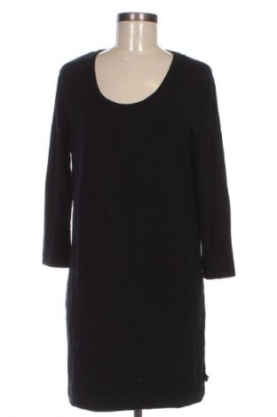 Sukienka Unbranded, Rozmiar M, Kolor Czarny, Cena 23,99 zł