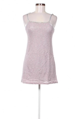 Rochie Unbranded, Mărime M, Culoare Multicolor, Preț 82,99 Lei